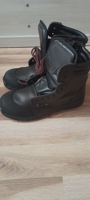 Супер ботинки для мужчин!