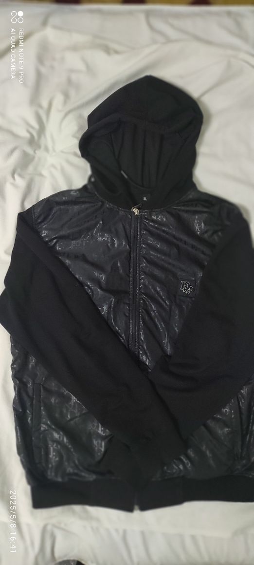 Hanorac  Dior  L