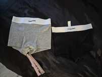 Pantaloni scurți Missguided dama xs
