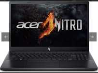 Acer Nitro V 15 Gaming