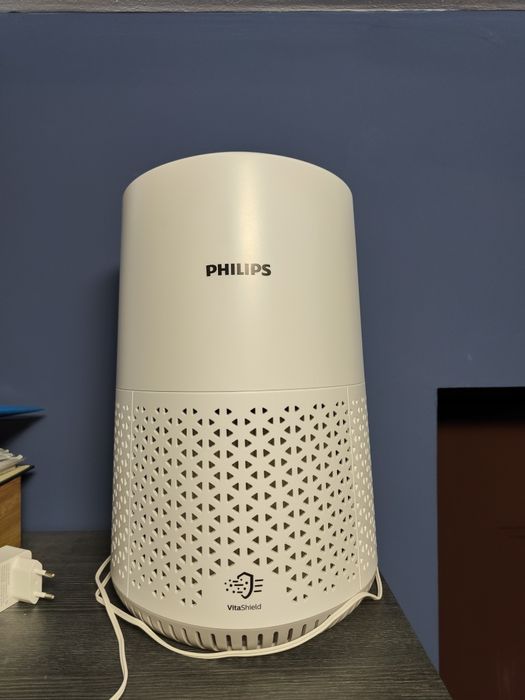 Purificator Philips AC0650/10