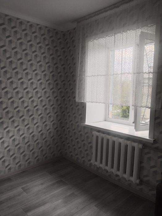 Продам квартиру 2-комн.на восточном