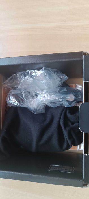 DAIWA 23 Airity LT 2500S