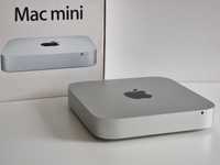 Apple Mac mini (Mid 2011) i5/8Gb/500Gb SSD