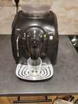 Продавам Кафемашина Philips