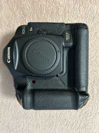 Canon 1Ds Mark ll