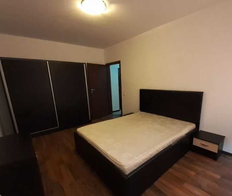 Дава се под наем Двустаен апартамент в Пловдив, Христо Смирненски - 65 кв.м за 229.5 € - Снимка #7