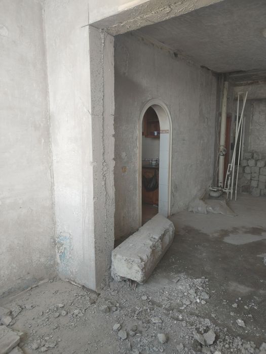 Алмазная резка бетонарез стена  асфальт стяшка