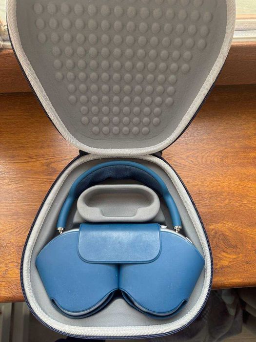 Airpods Max оригинал