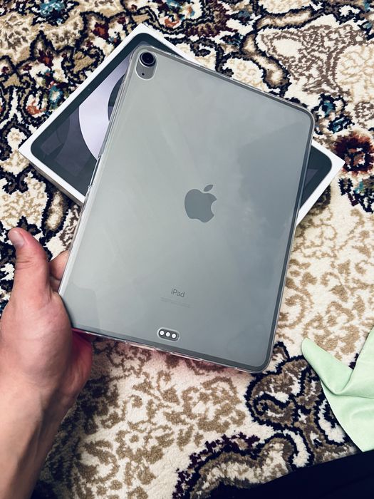 Apple iPad Air 4 Pokolenya 64gb Wi Fi