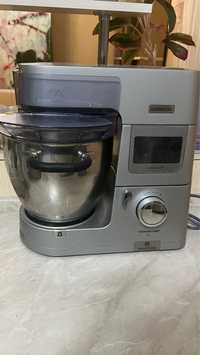 Kenwood Cooking Chef XL