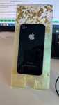 iPhone 4s Black 16 GB