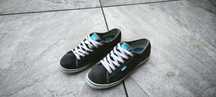 Vand pantofi Vans
