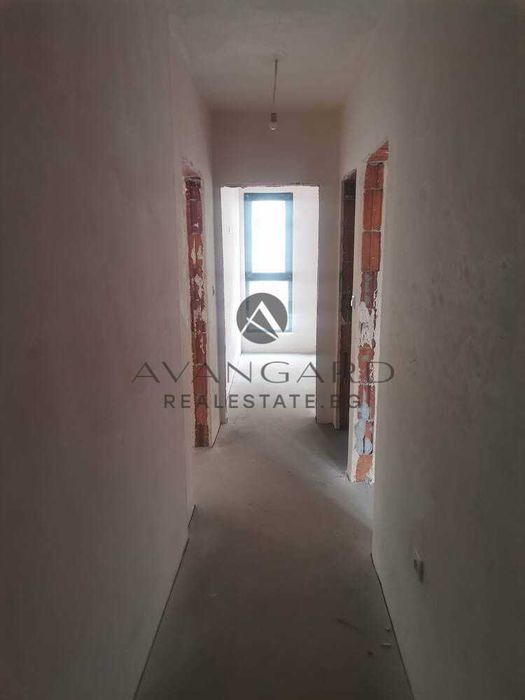 Продава се Тристаен апартамент в Пловдив, Център - 87 кв.м за 1868 €/кв.м - Снимка #10