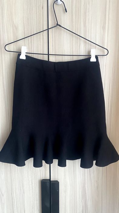 Поли Zara, by clara