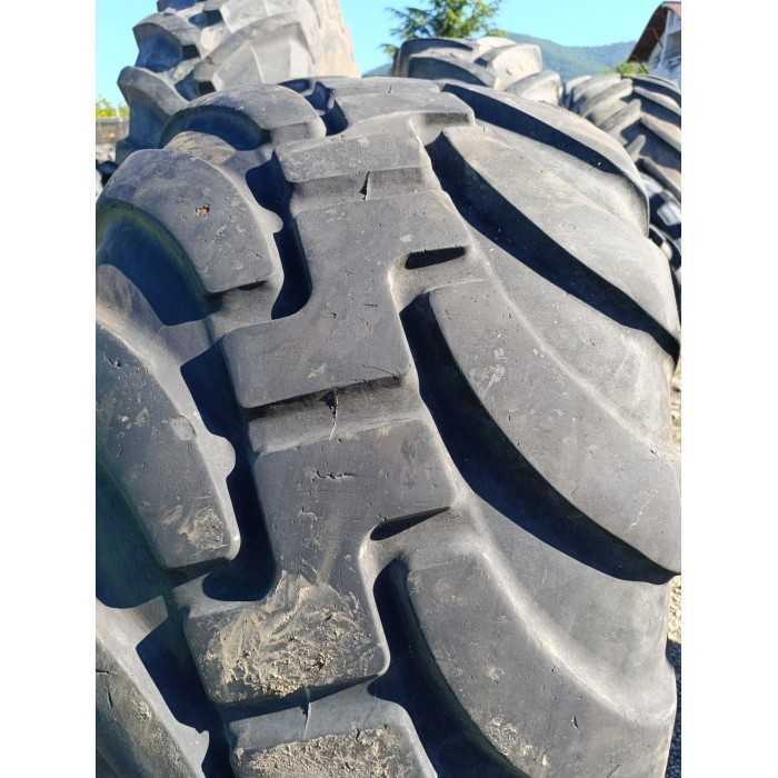 Anvelopa 650/55R26.5 Alliance Industriala SH