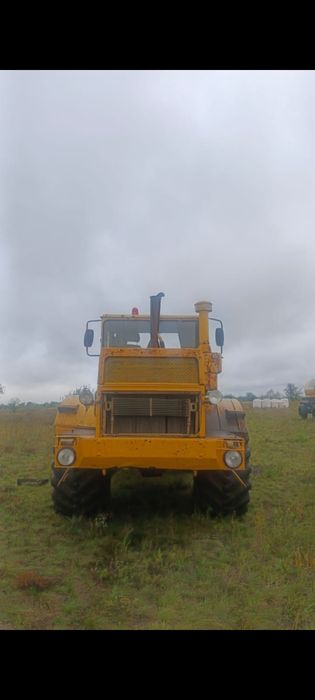 Продам Кировец К 701 240