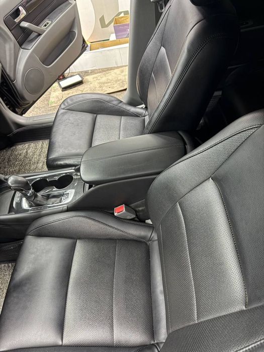 Срочно продаю свою машину жентра