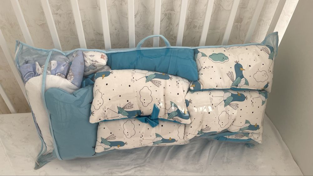 Қолданылмаған жаңа манеж сатылады