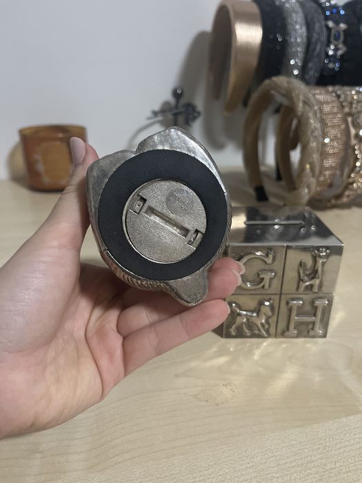 Pușculițe de colecție