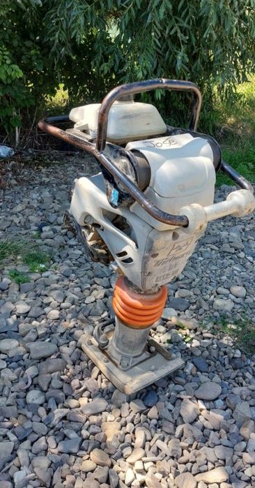 Talpa de batucit Honda GX 100