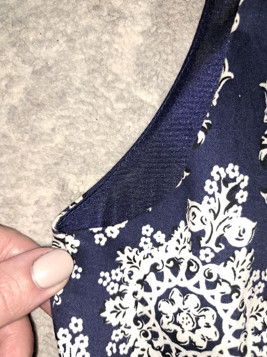 Rochie de eveniment,  mărimea S