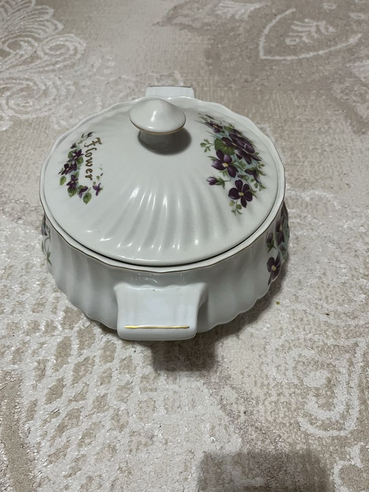 Продам посуду