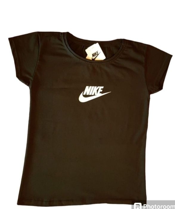 Tricou Nike oferta