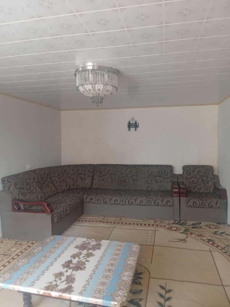 Угалок диван раскладной