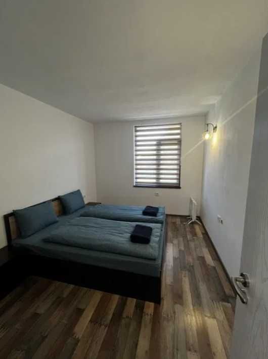 Продава се Къща в Велико Търново, Акация - 180 кв.м за 806 €/кв.м - Снимка #8