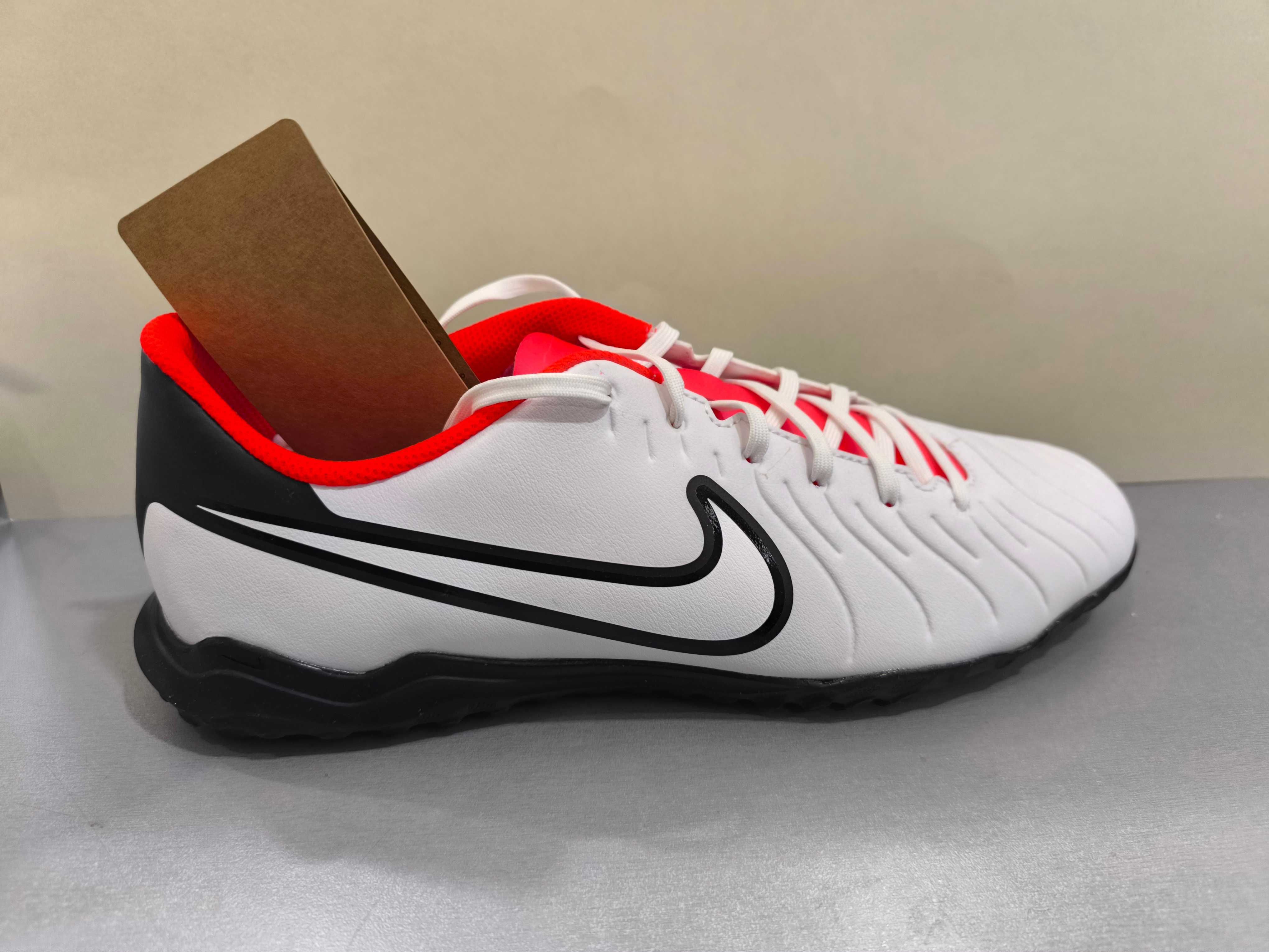 Adidas Messi N45/29sm.Футболни стоножки.Нови.Оригинал.