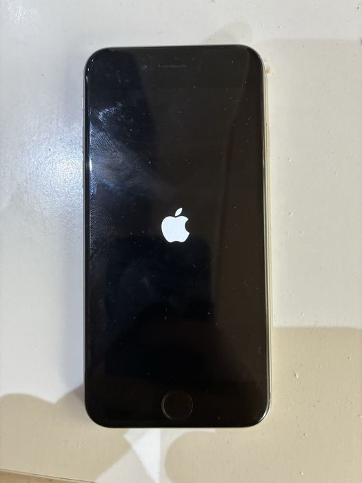 Iphone 6s , original