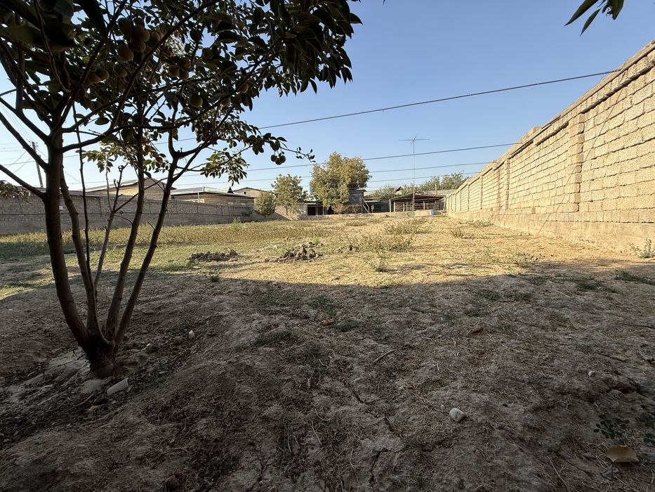 Продается Земля 19 сотых!!! Хасанбай! Зенит!