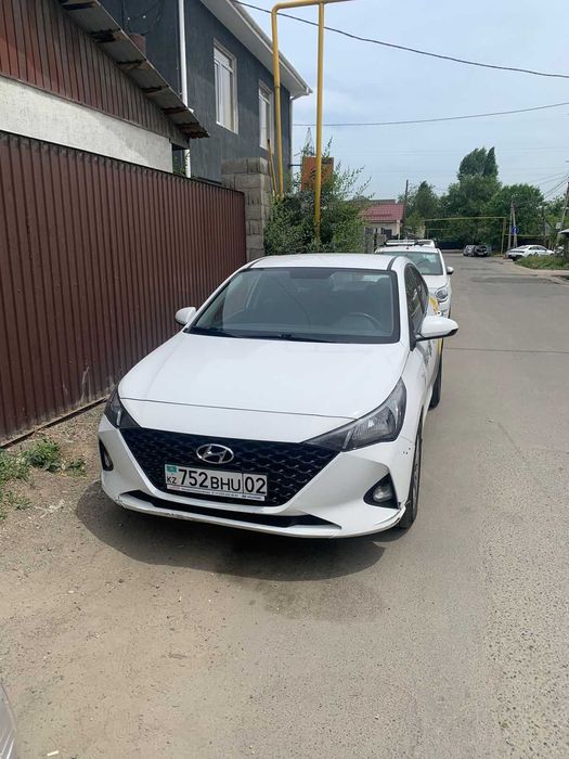 Аренда авто без выкупа! Аренда авто! НОВЫЕ АВТО
