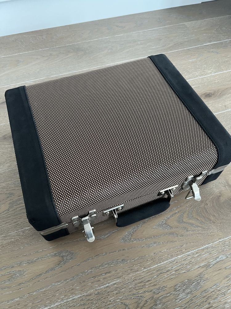 Проигрыватель Crosley