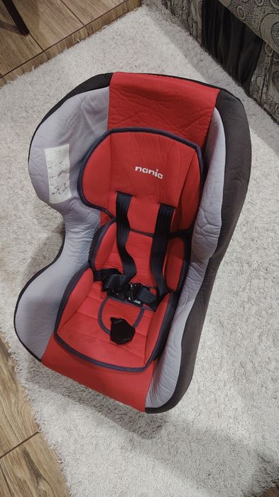 Scaun auto pentru copii