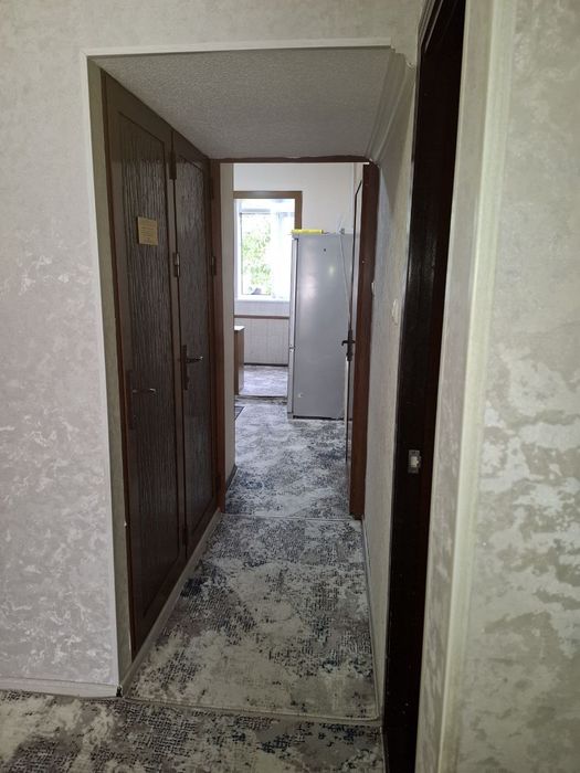 Qora qamish 2/4 da uy sotiladi.