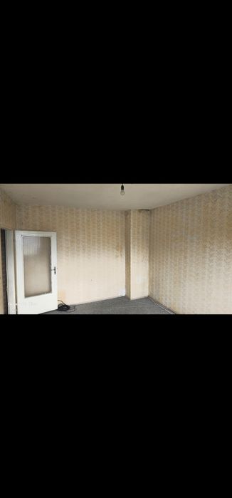 Продава се Двустаен апартамент в Белене - 60 кв.м за 298 €/кв.м - Снимка #12