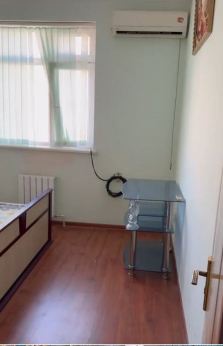 Ijaraga beriladi Atlas 2 xona 4 etaj