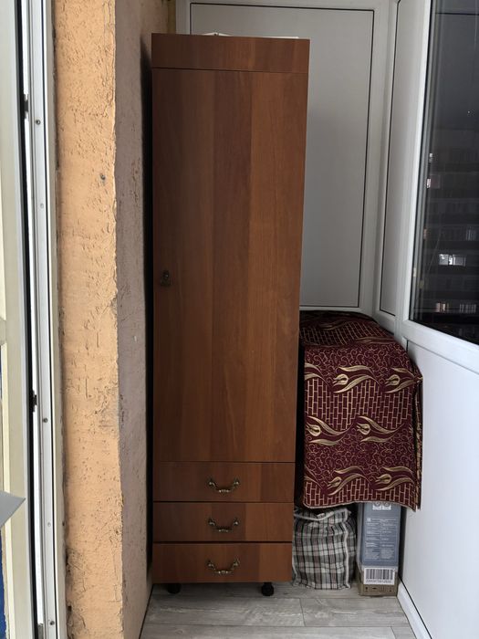 Продам шкаф в хорошем состоянии