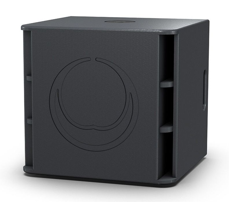 Сабвуфер Turbosound M18B
