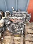 Vand motor și accesorii motor Opel,Fiat 1.3 Diesel