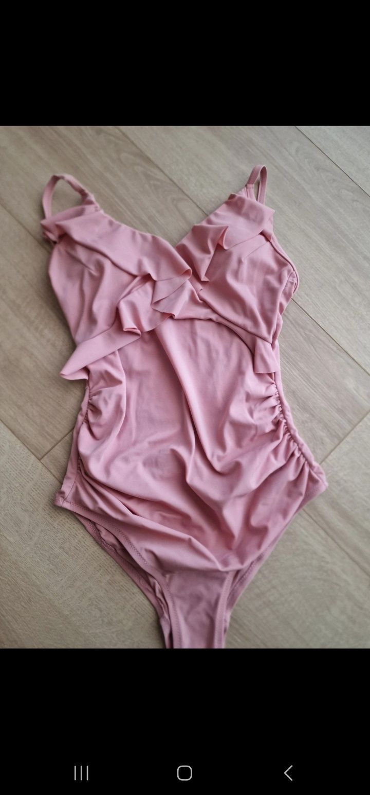 Costum de baie gravide Penti,mărime M