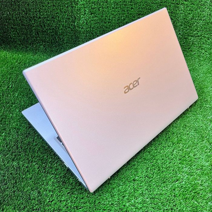 Оптом ва донага acer i3 1115g4 8gb 256gb
