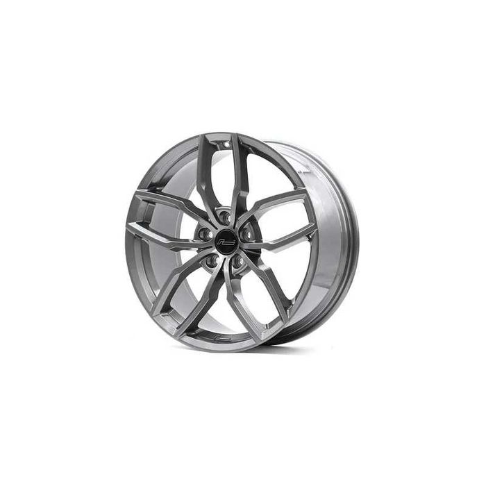 RacingLine R360 8.5 x 19 Алуминиеви джанти VW, Audi, Seat, Cupra,Skoda
