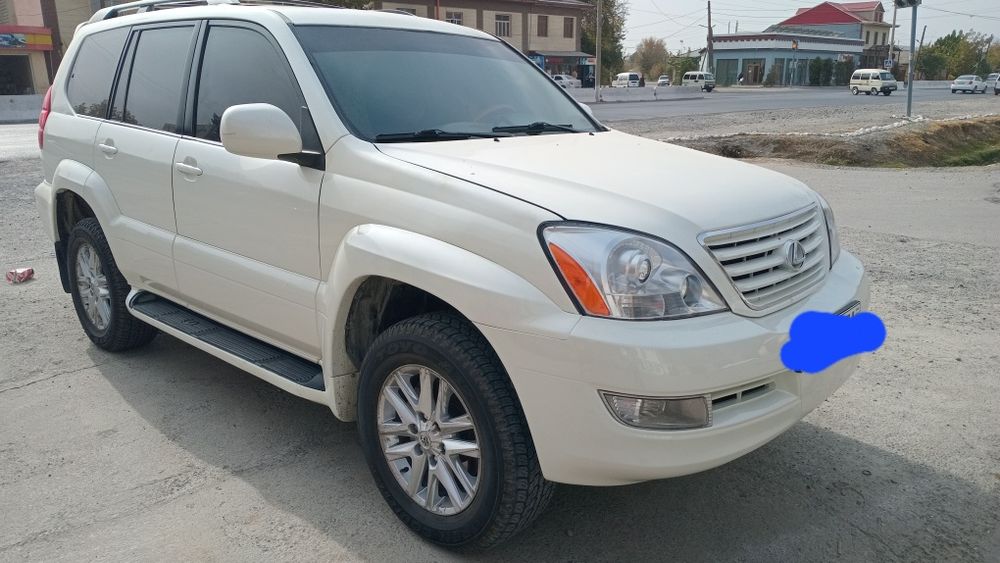 СРОЧНО сотилади ёки обмен