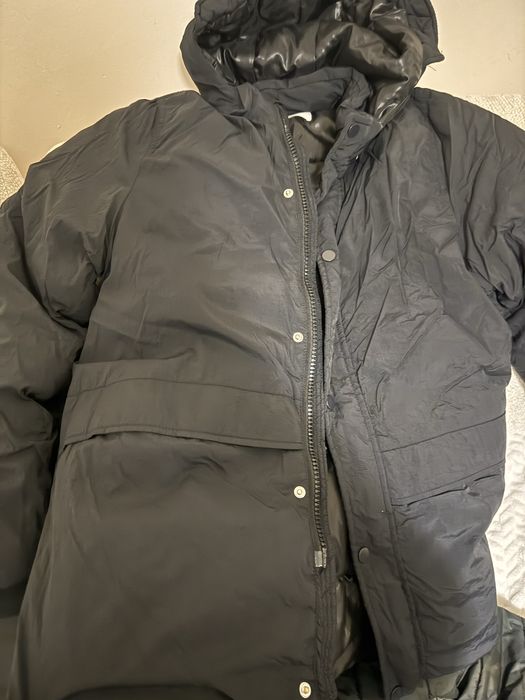 Лот 164/170 размер за момче 30 лв