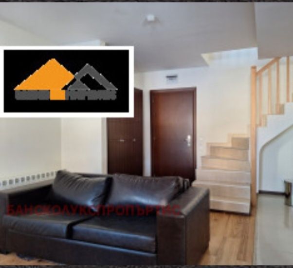 Продава се Тристаен апартамент в Разлог - 81 кв.м за 692 €/кв.м - Снимка #5