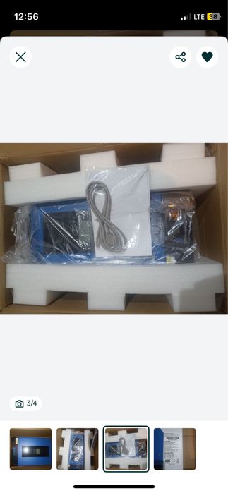 Vand celule noi bak si samsung