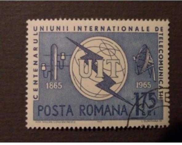 Timbre românești, seriile: LP 37, 47, 541, 607, 1070, 1392, 1402